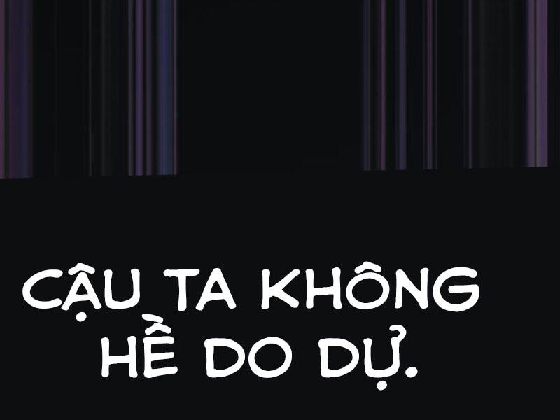 Trang 141