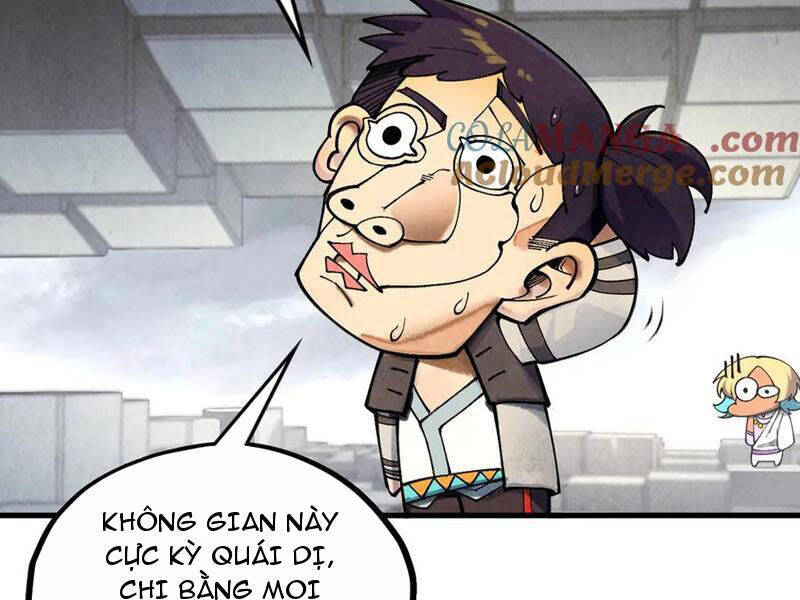 Trang 148