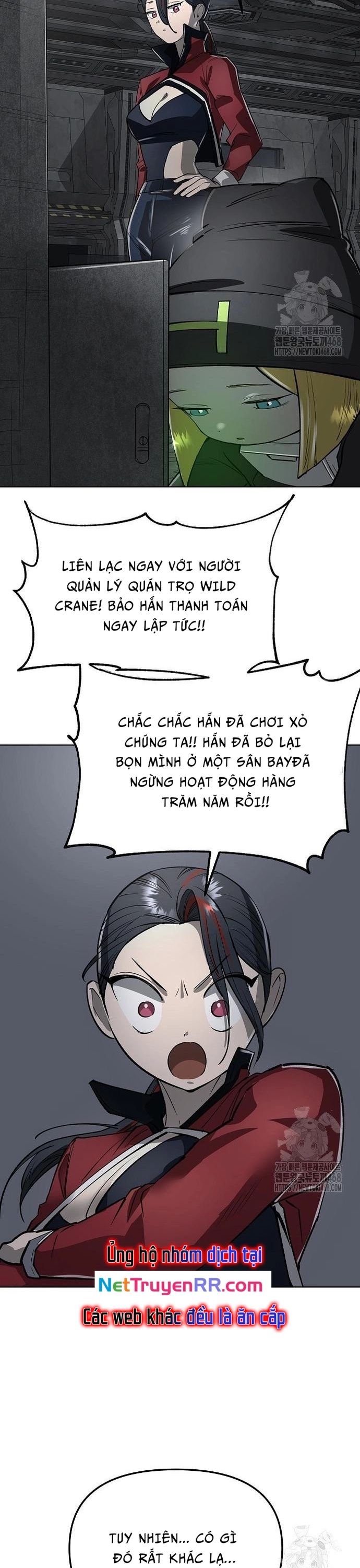Chương 41 - trang 55