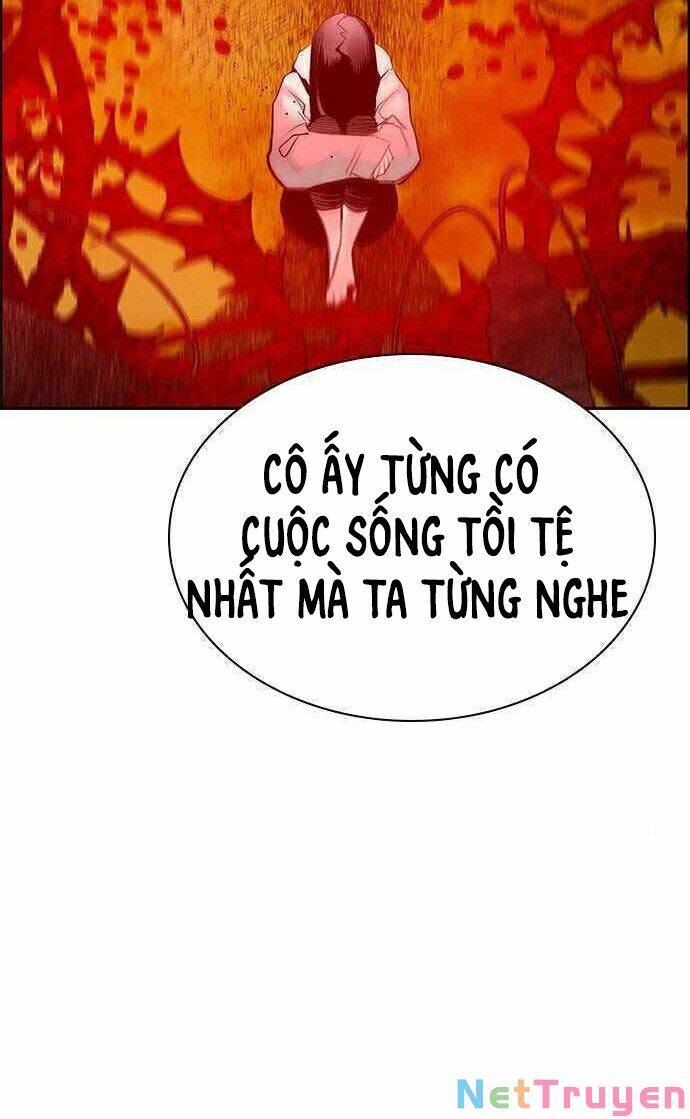 Chương 63 - trang 48