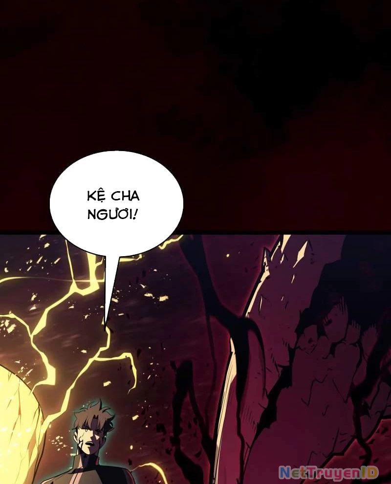 Trang 149