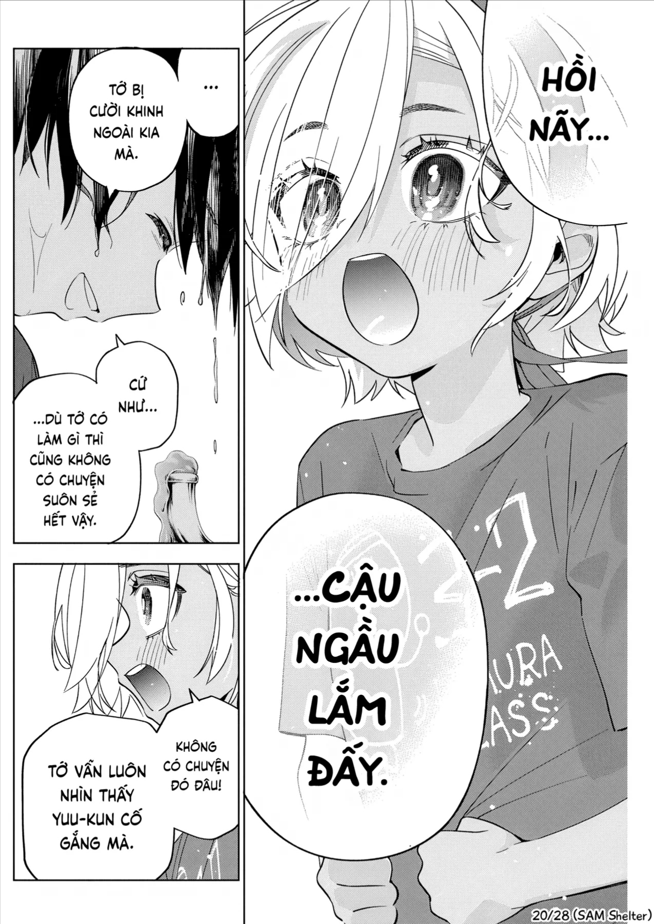 Chương 48 - trang 19