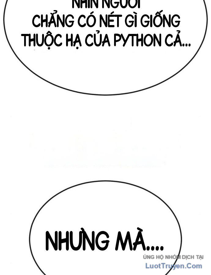 Trang 236
