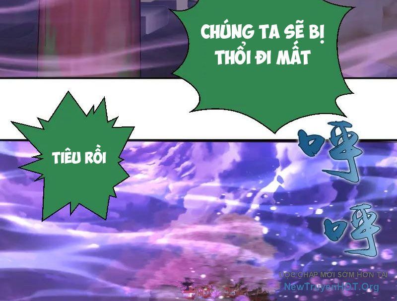 Chương 344 - trang 16