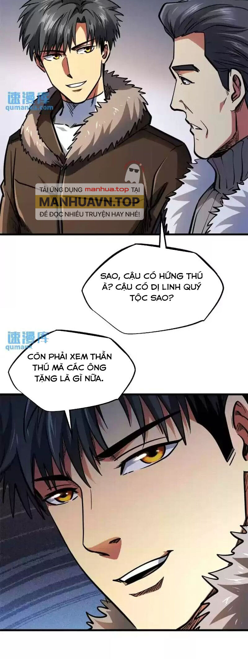 Chương 190 - trang 4