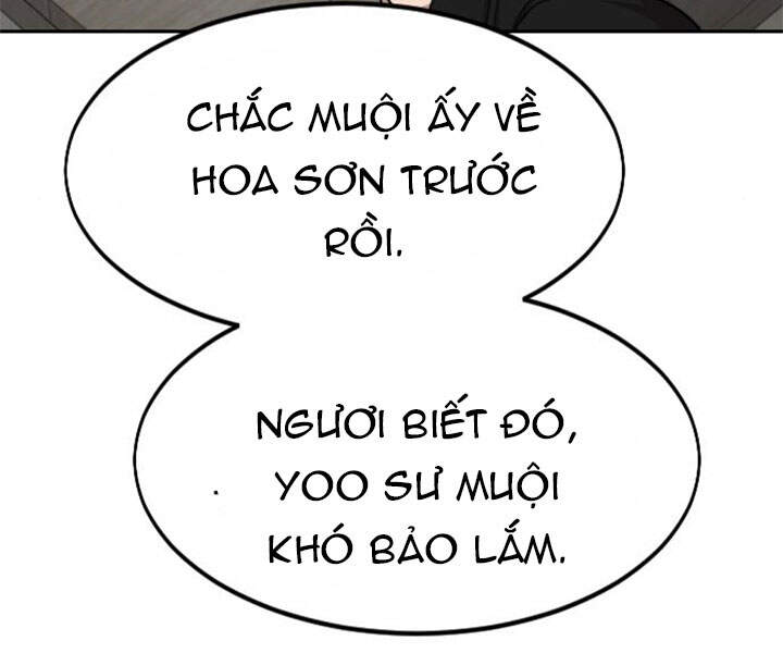 Trang 160