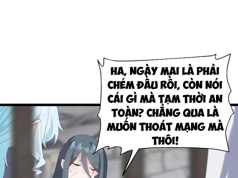 Trang 54