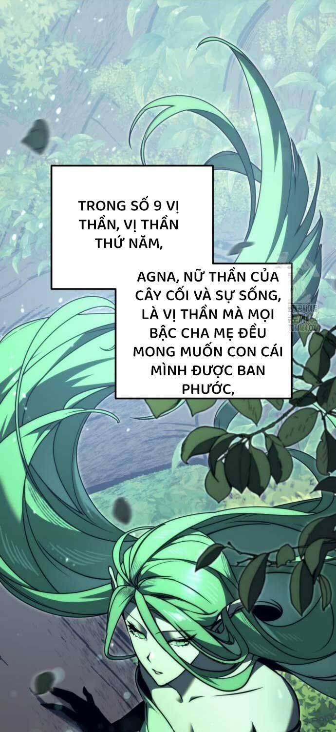 Trang 86