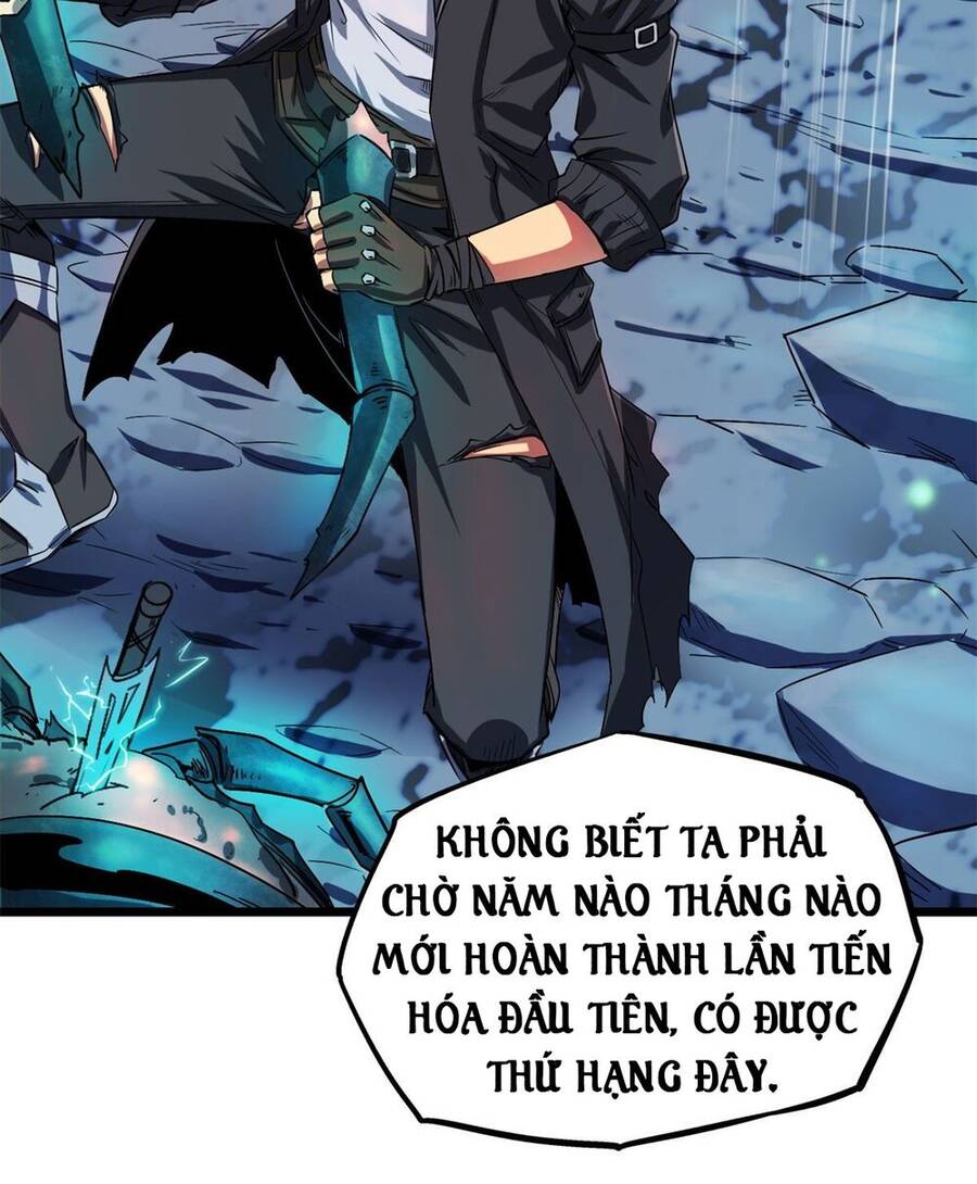 Chương 1 - trang 73