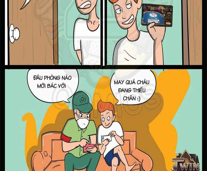 Trang 213
