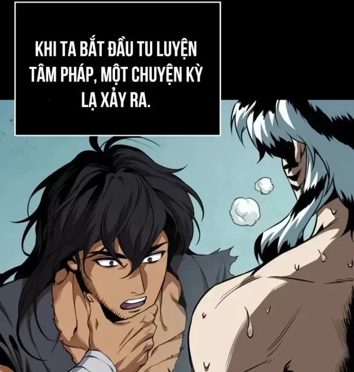 Trang 70