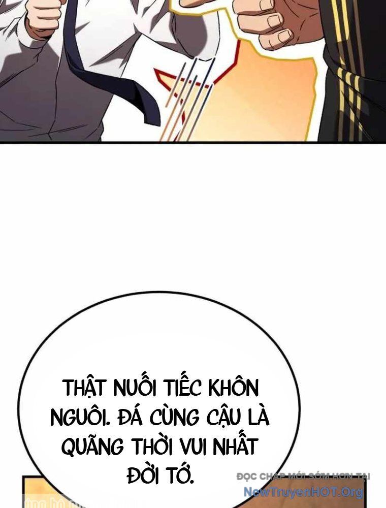 Trang 208
