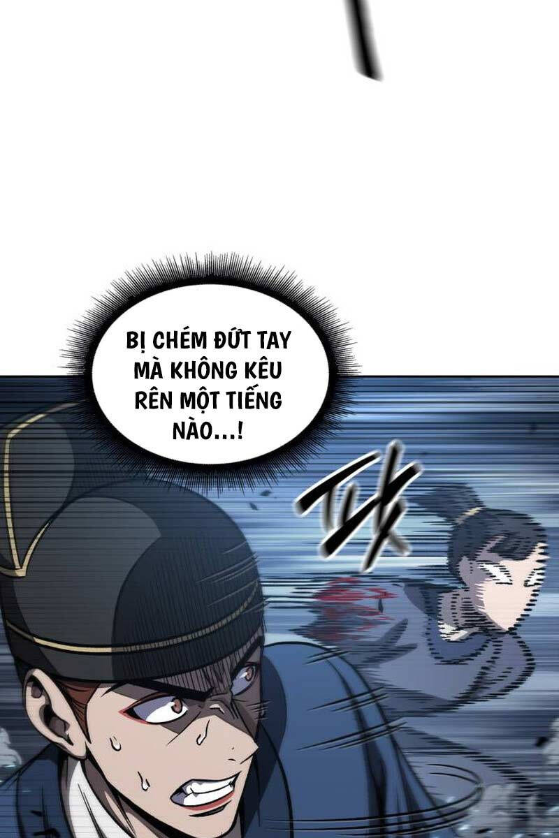 Trang 68