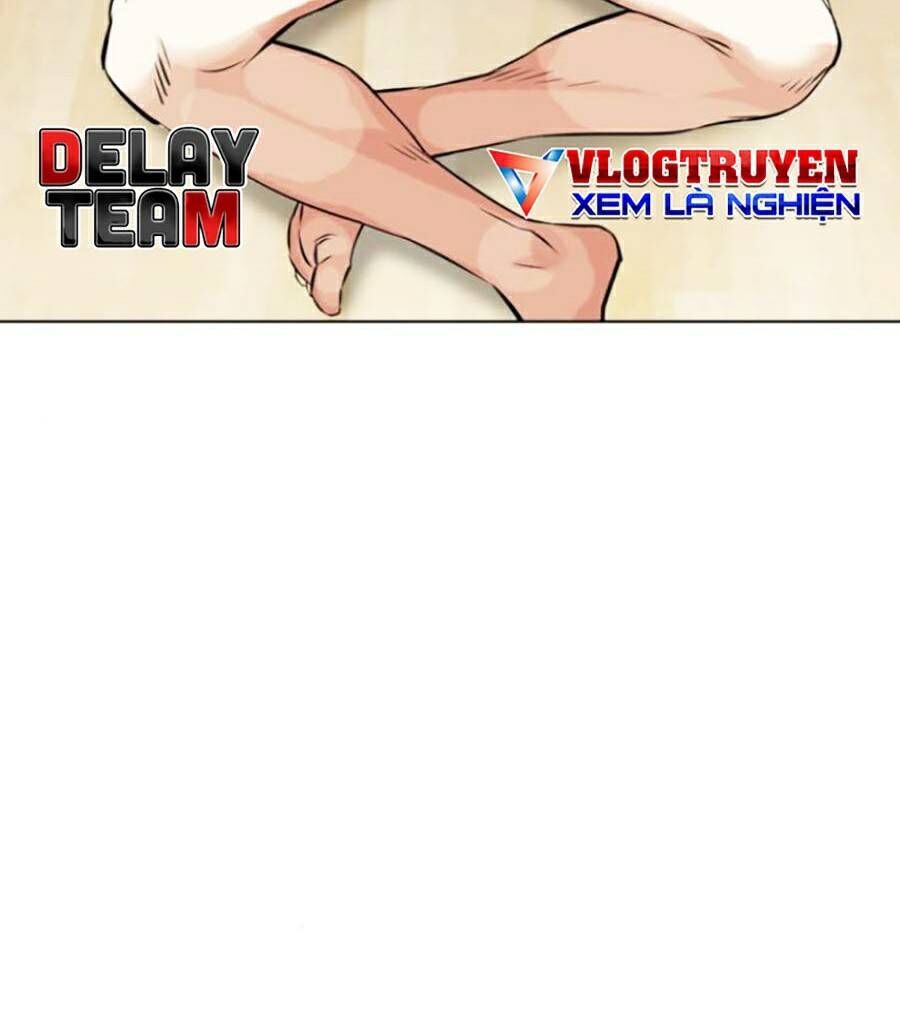 Trang 111