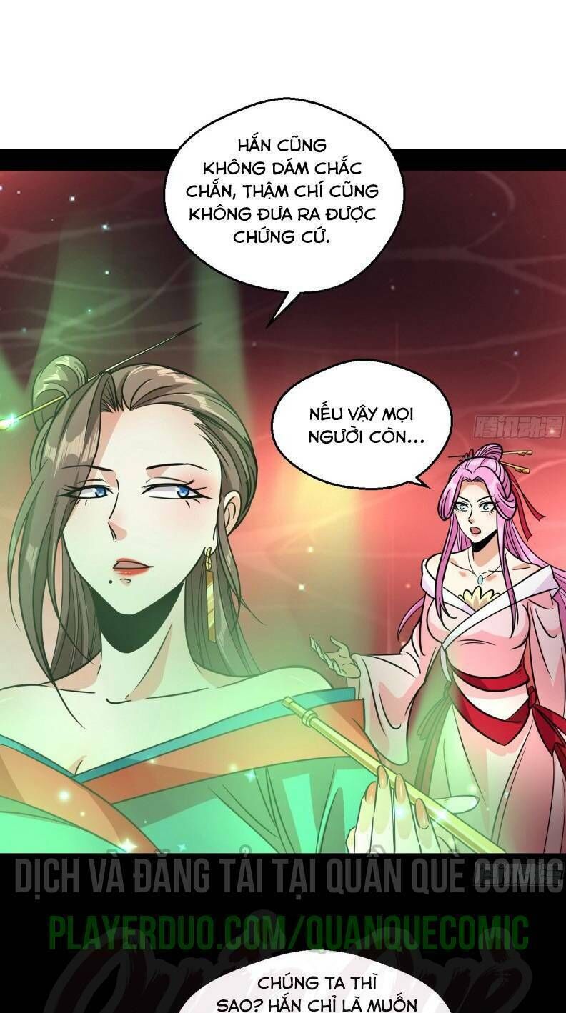 Chương 52 - trang 23