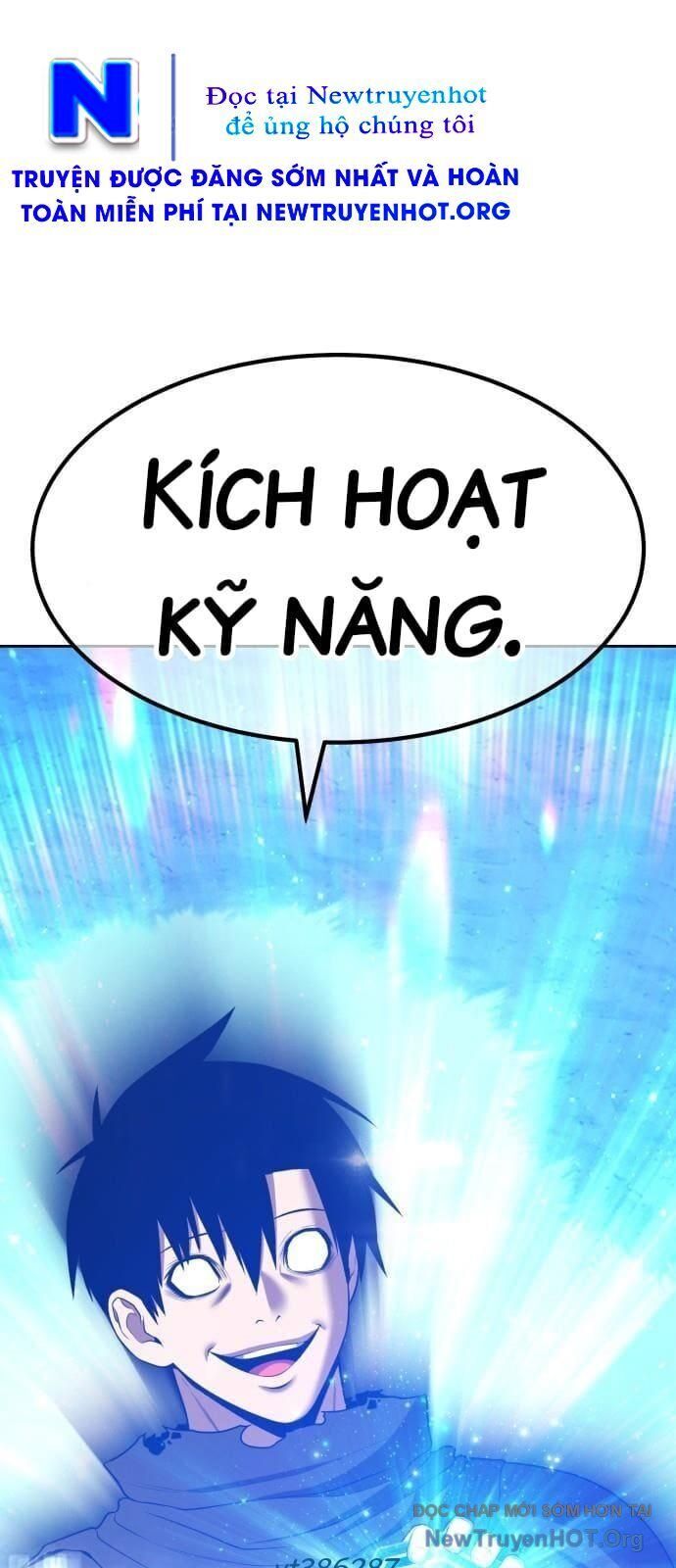 Chương 131 - trang 136