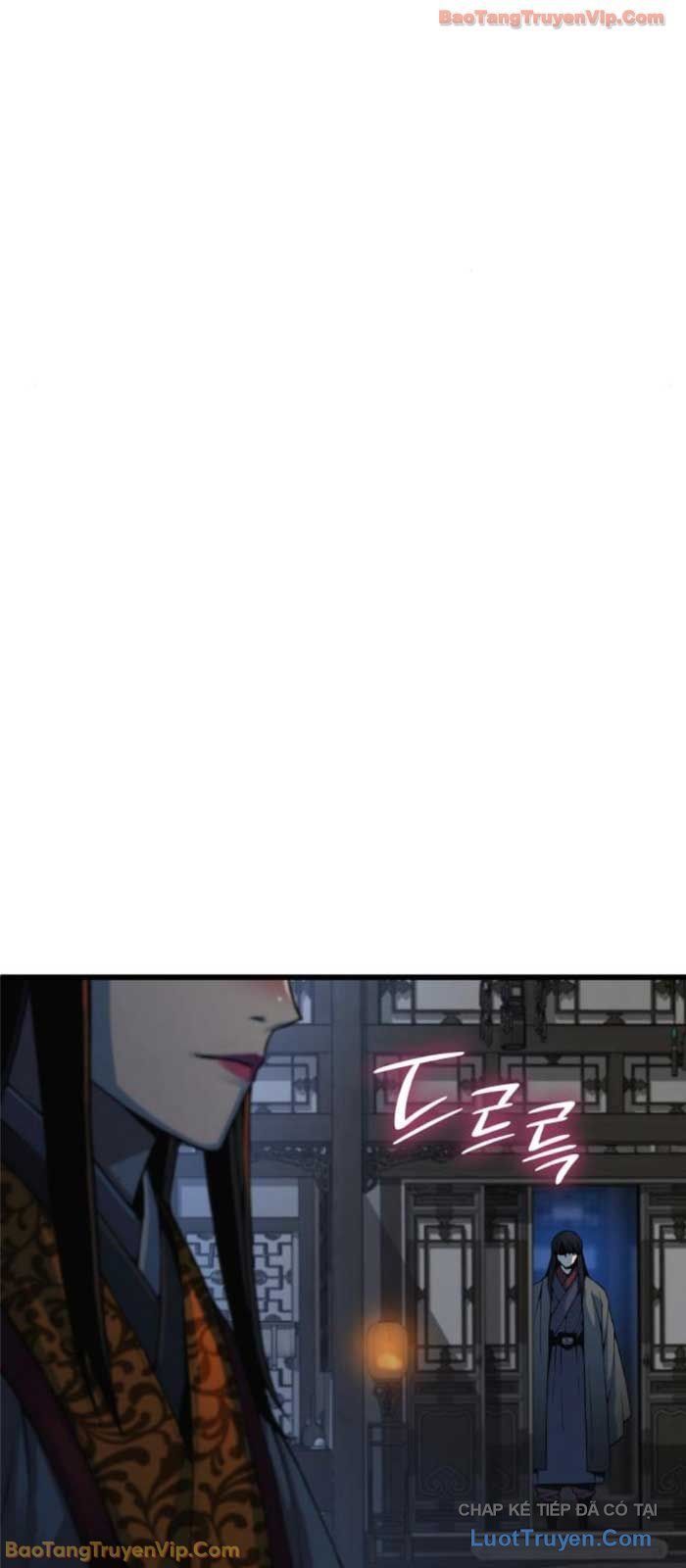 Chương 97 - trang 37