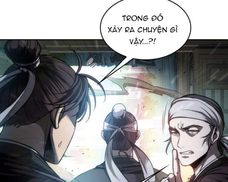 Trang 60