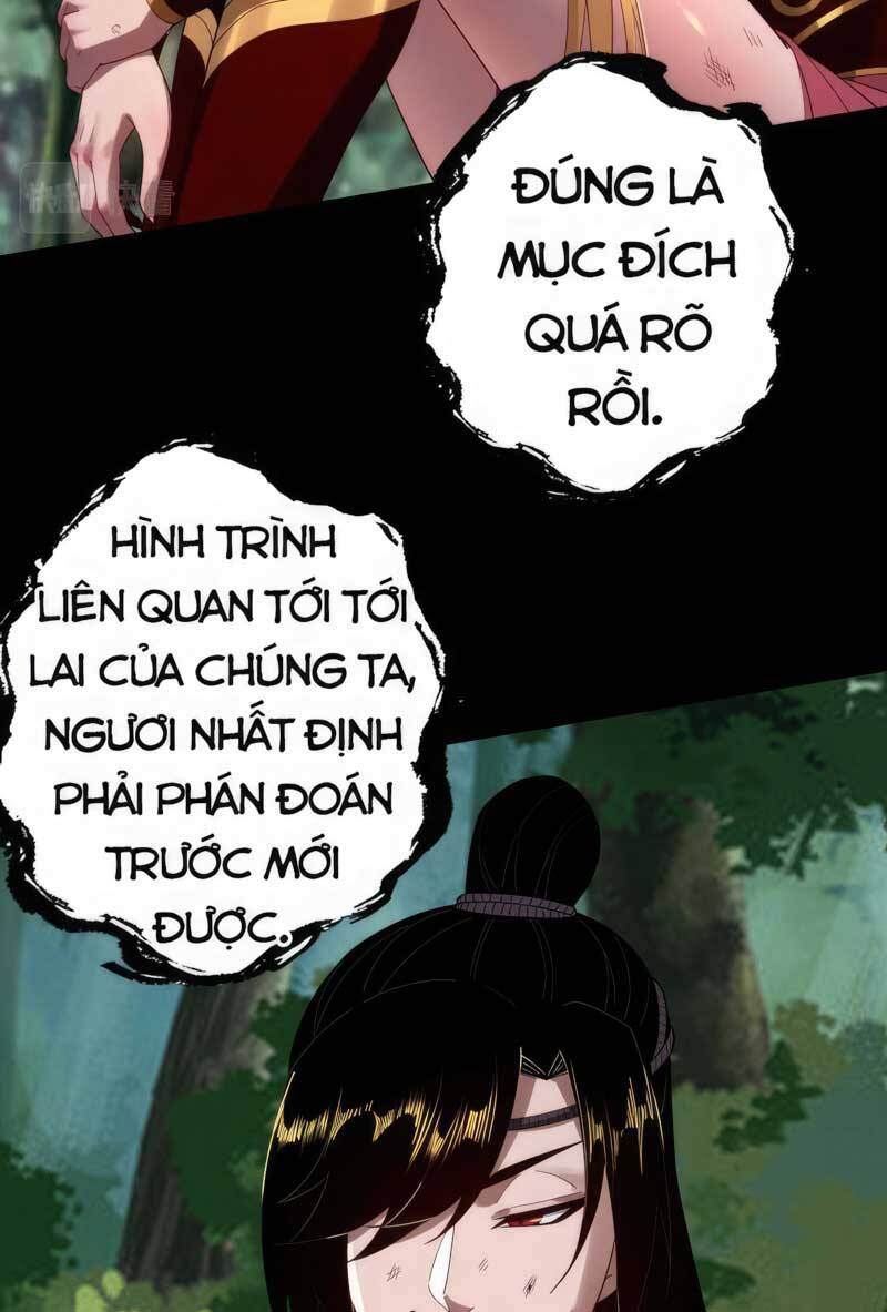 Trang 48