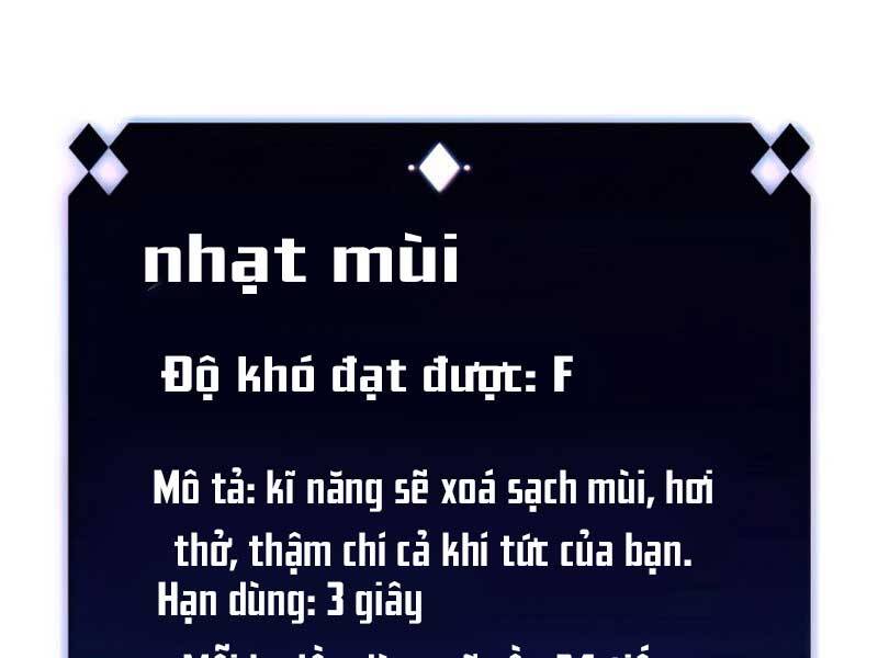 Trang 92