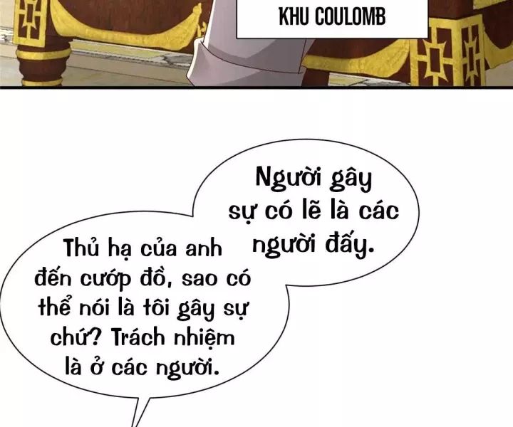 Trang 55