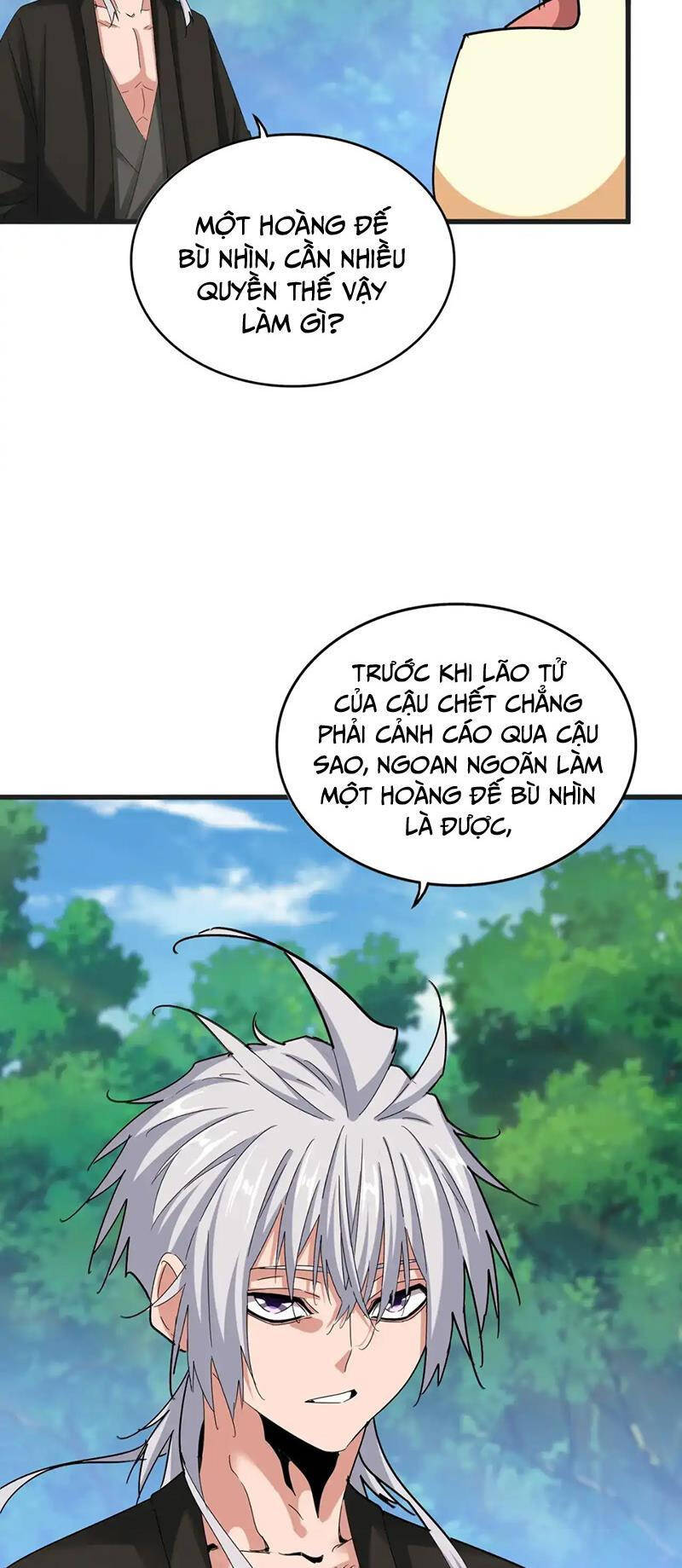 Trang 5