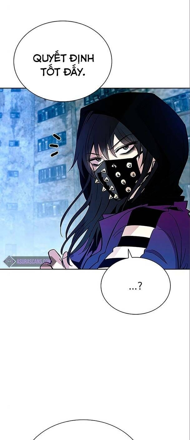 Chương 90 - trang 47