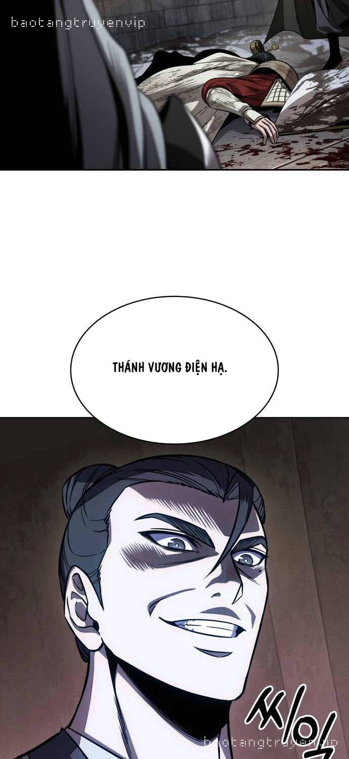Trang 56