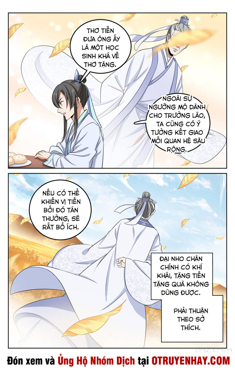 Chương 22 - trang 13