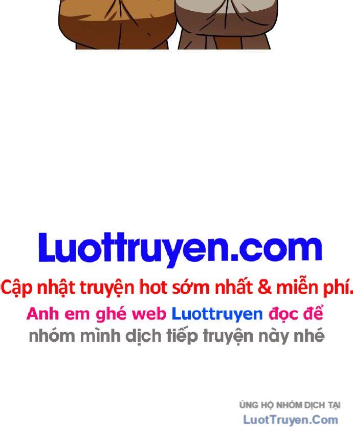 Chương 38 - trang 219