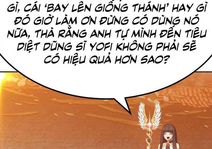 Trang 124