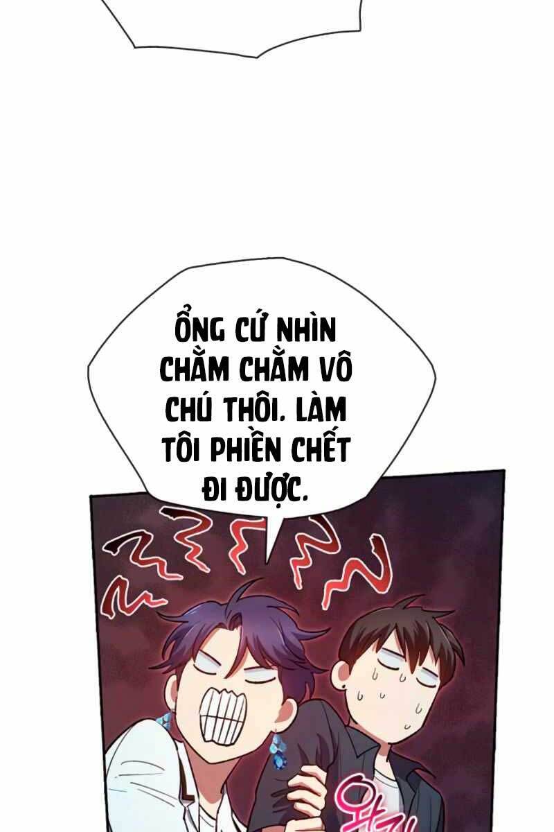 Trang 63
