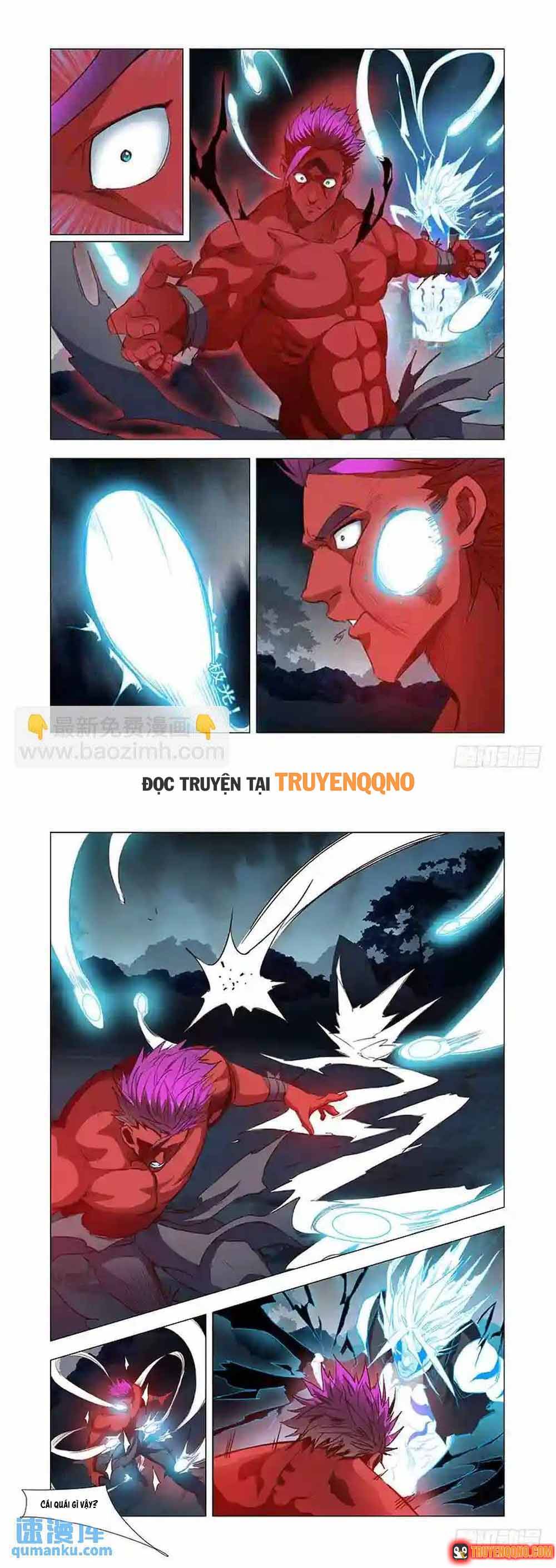 Chương 350 - trang 3