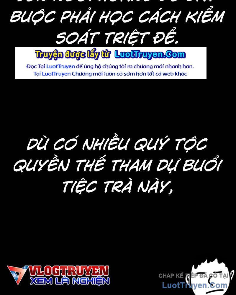 Trang 194