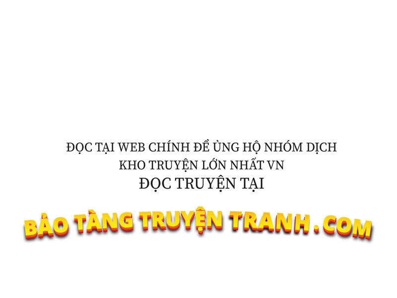 Chương 9 - trang 43