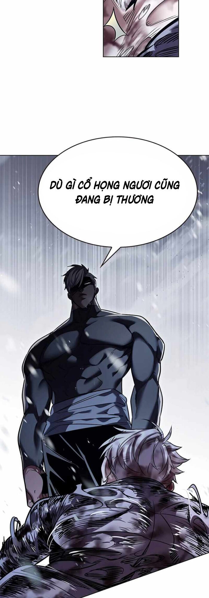 Chương 336 - trang 8