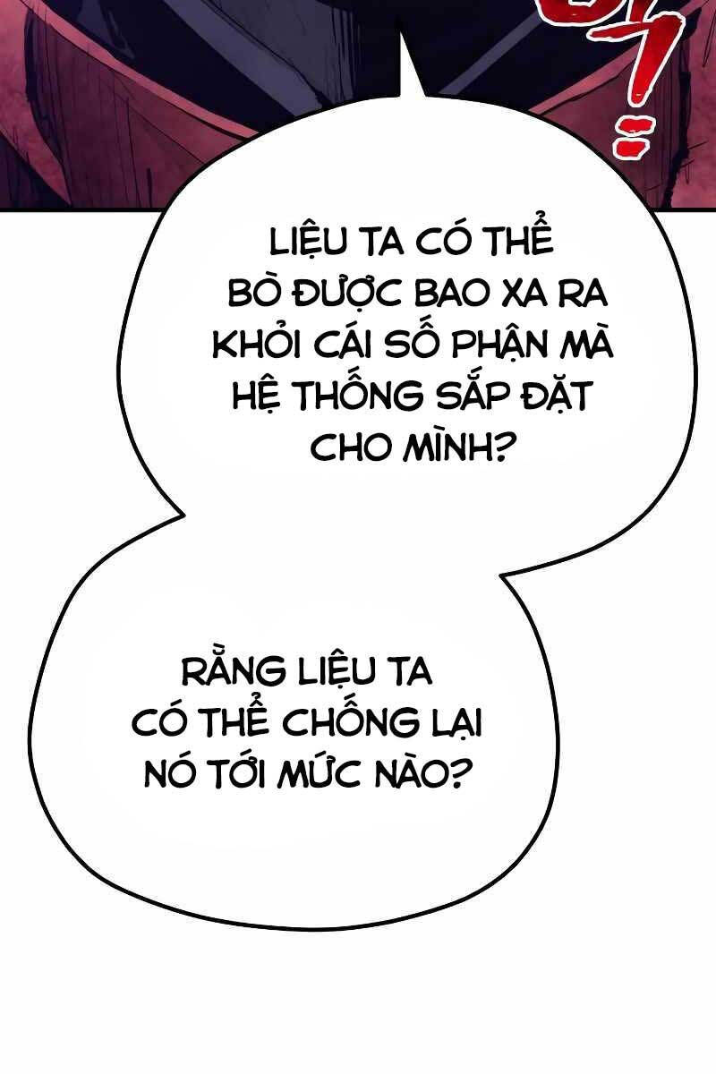 Chương 64 - trang 129