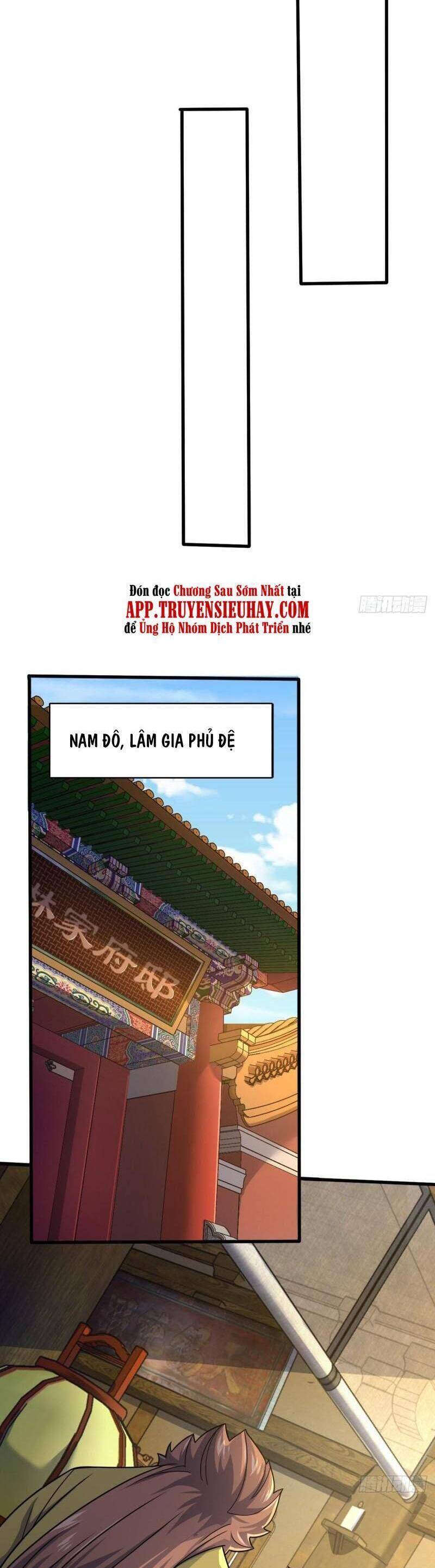 Chương 581 - trang 23