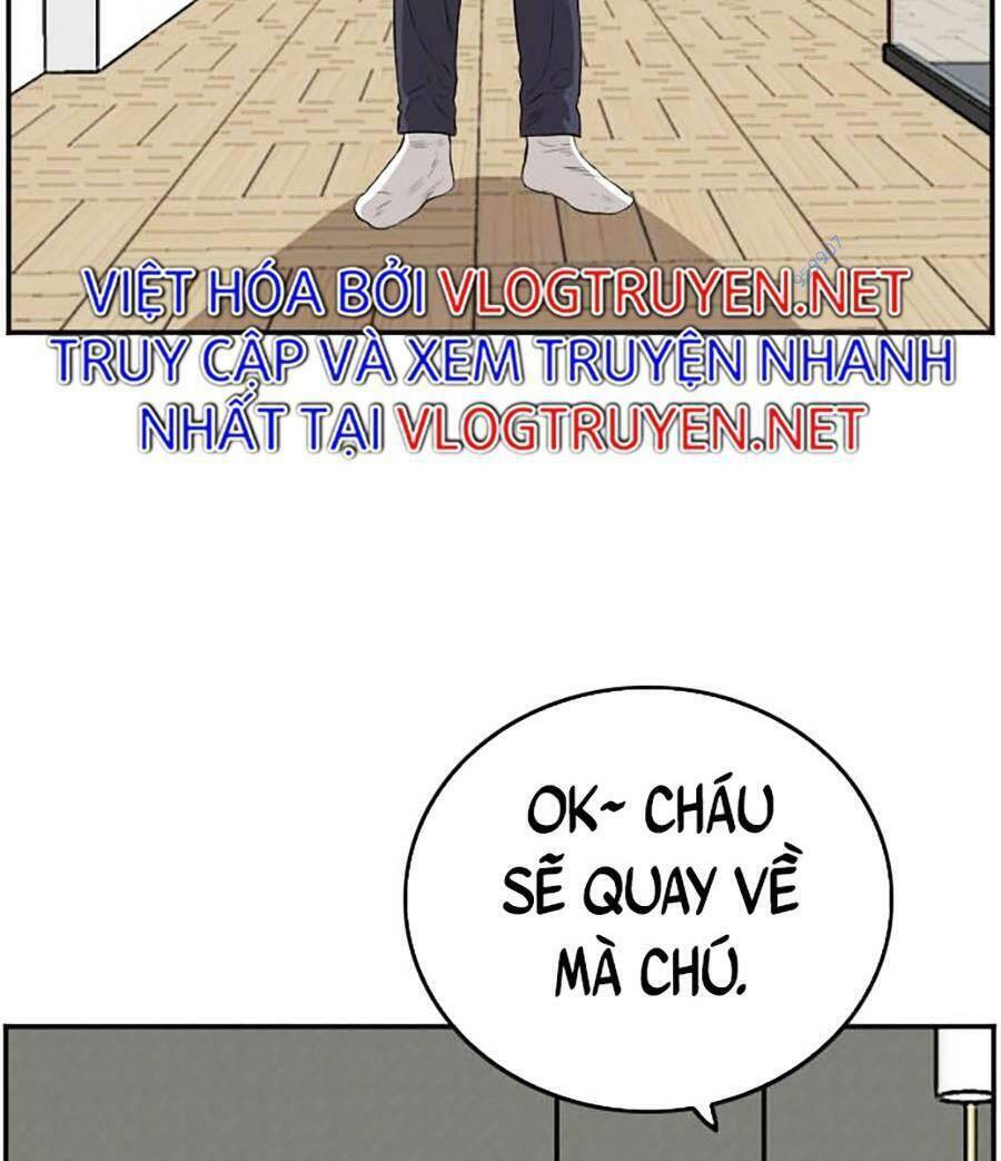 Trang 104