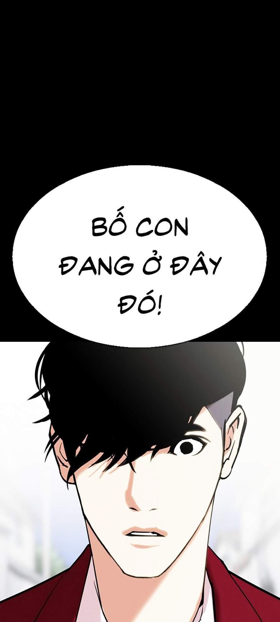 Trang 115