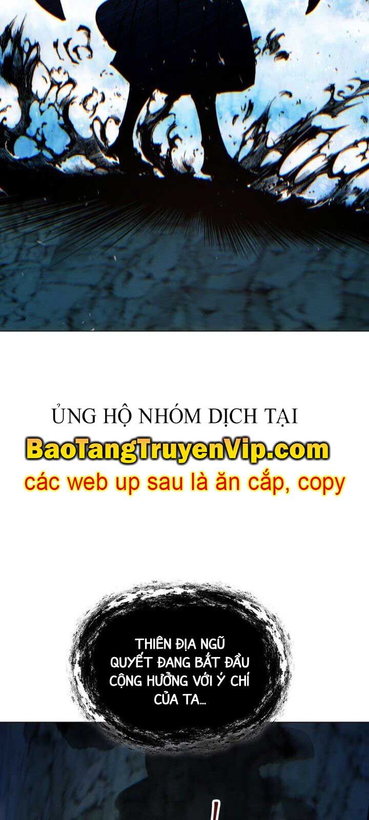 Trang 105
