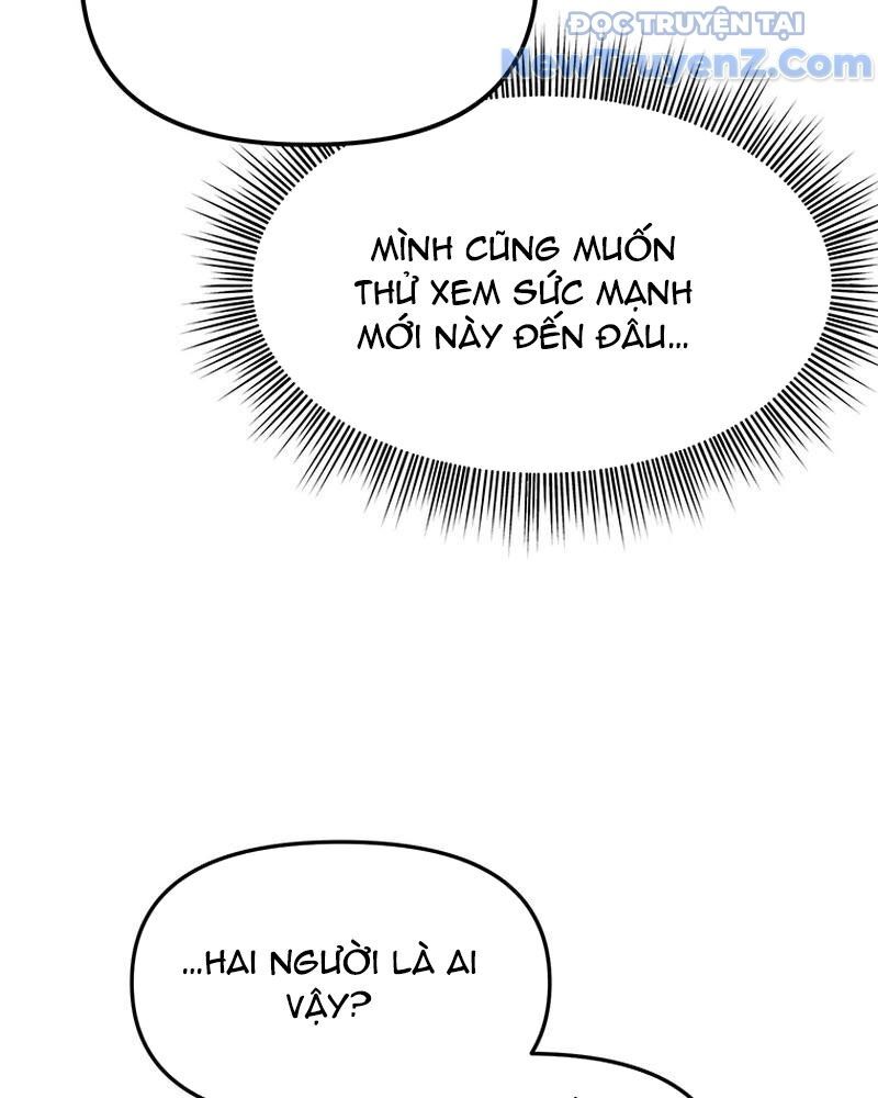Trang 82