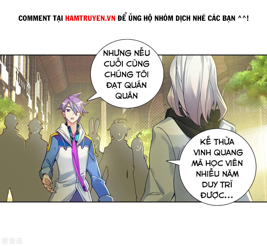 Trang 11