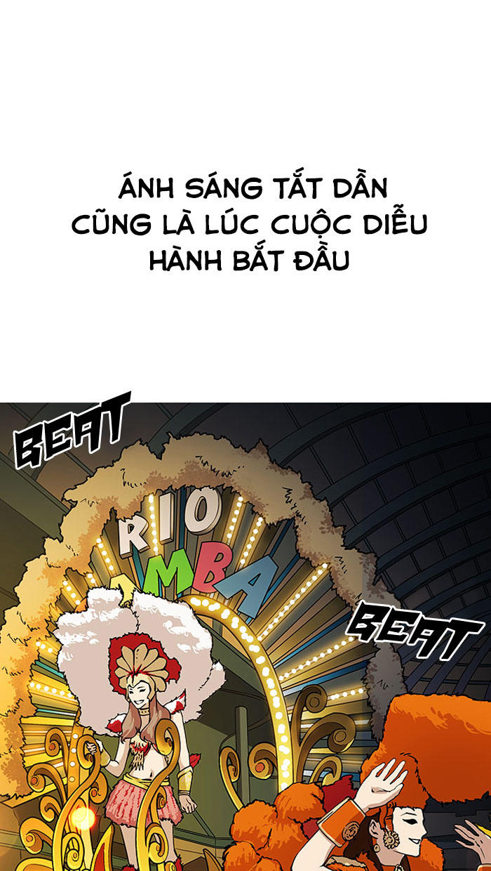 Chương 148 - trang 80