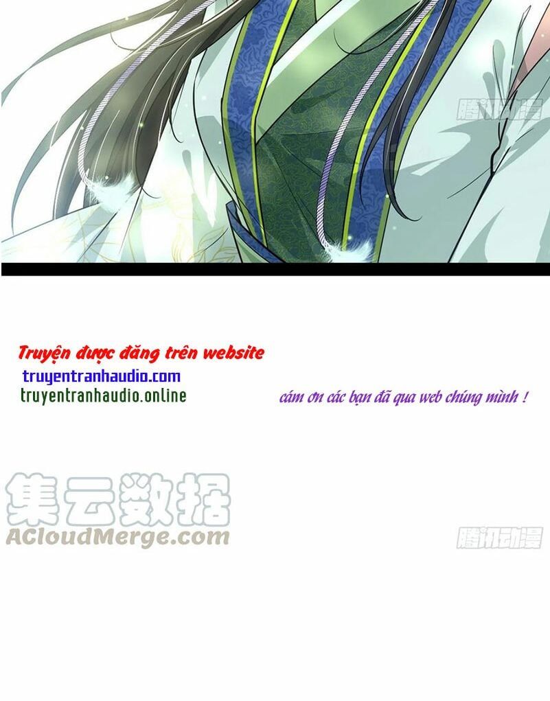Chương 133.2 - trang 17