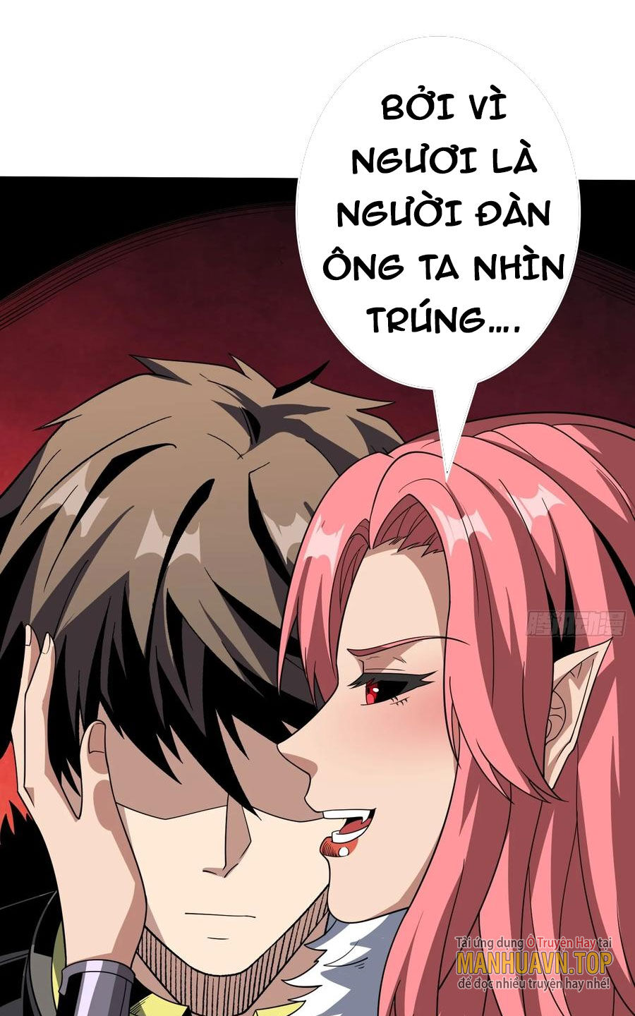 Trang 60