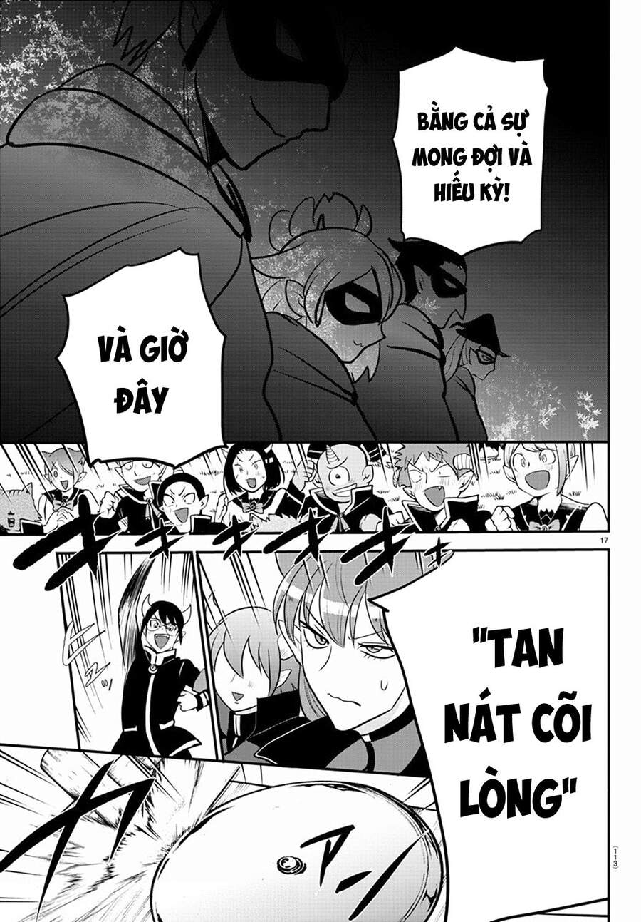 Trang 17