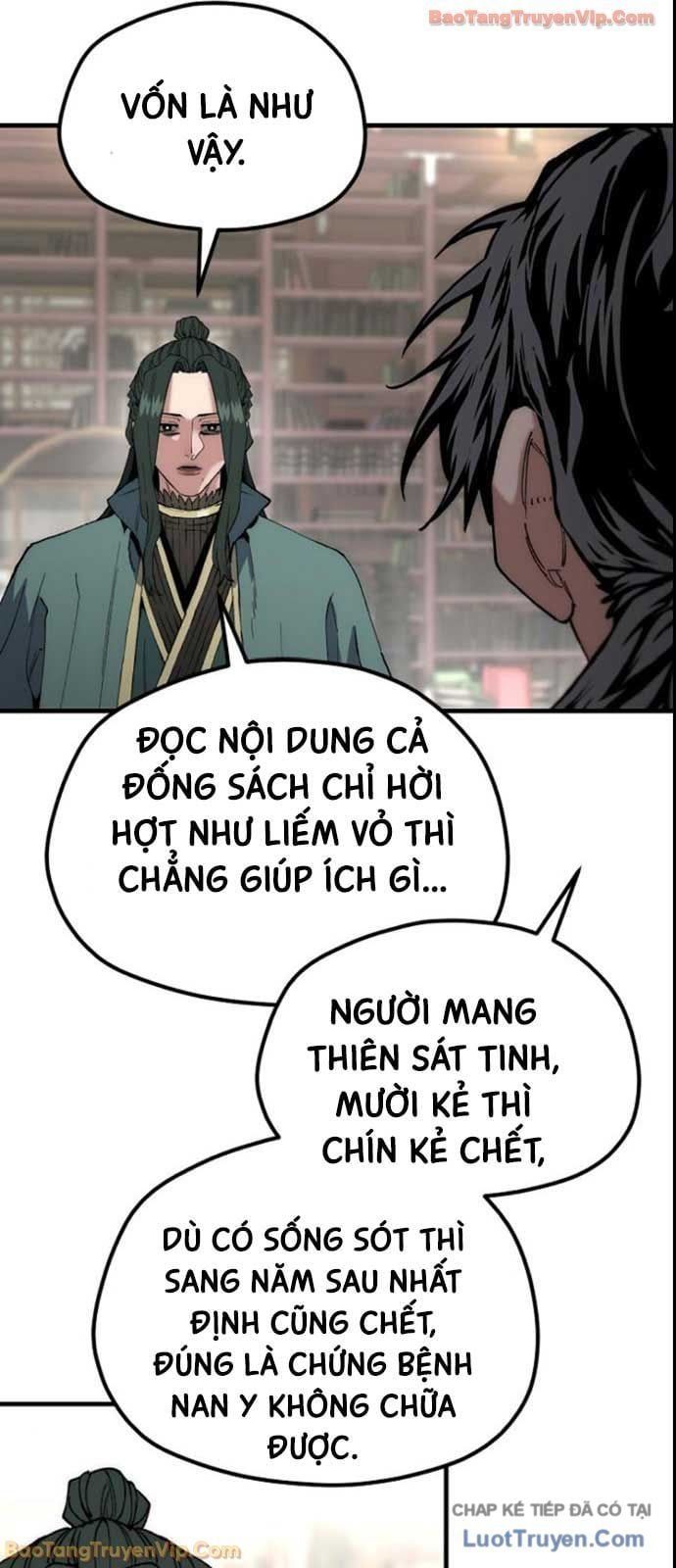 Chương 161 - trang 70