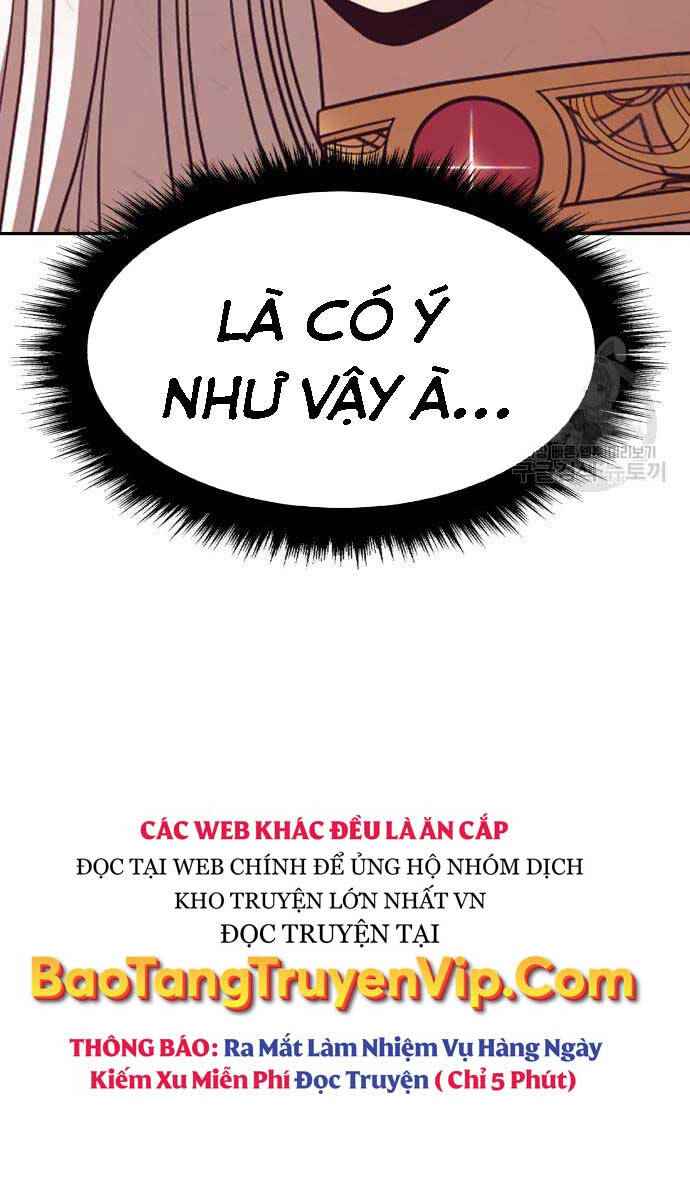 Trang 101