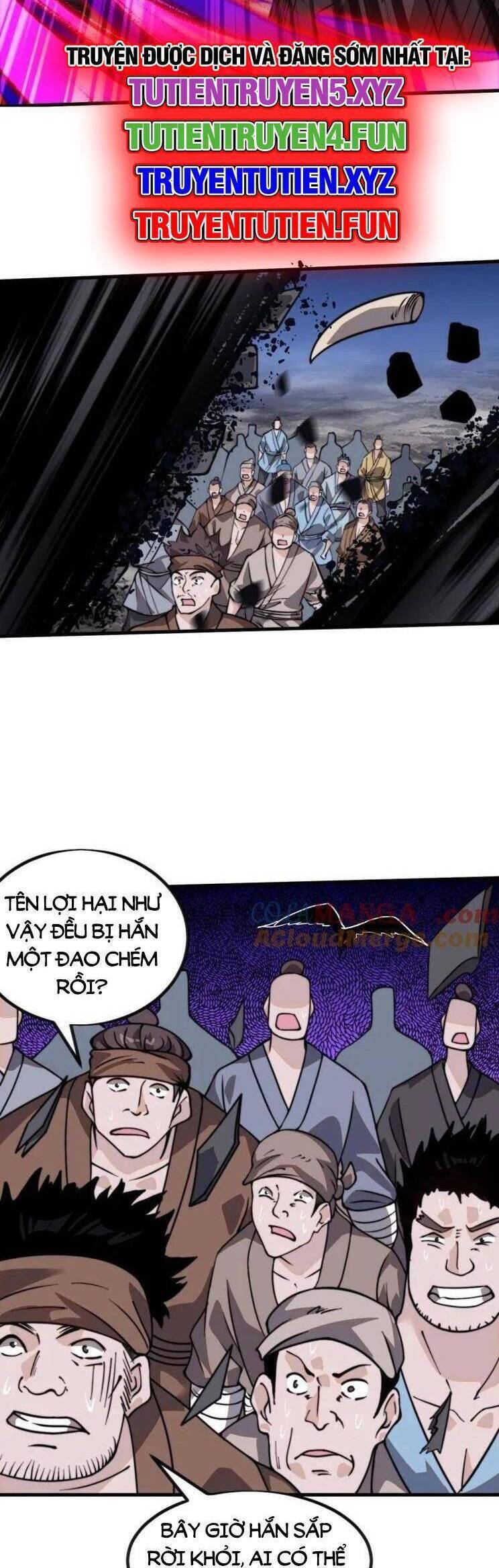 Trang 26